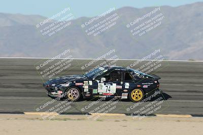 media/Oct-12-2025-Lucky Dog Racing (Sun) [[8adb5568ea]]/1-First Stint/2-Bowl Pans/